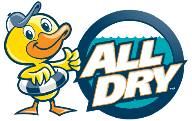 All Dry Services of North Tampa Bay