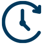 Clock Icon