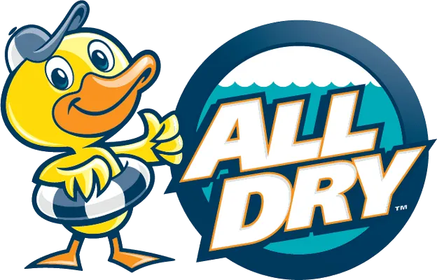 alldry-logo