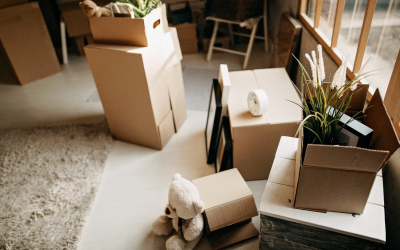 How Long Does a House Cleanout Restoration Take? Timeline Breakdown in Natick, MA