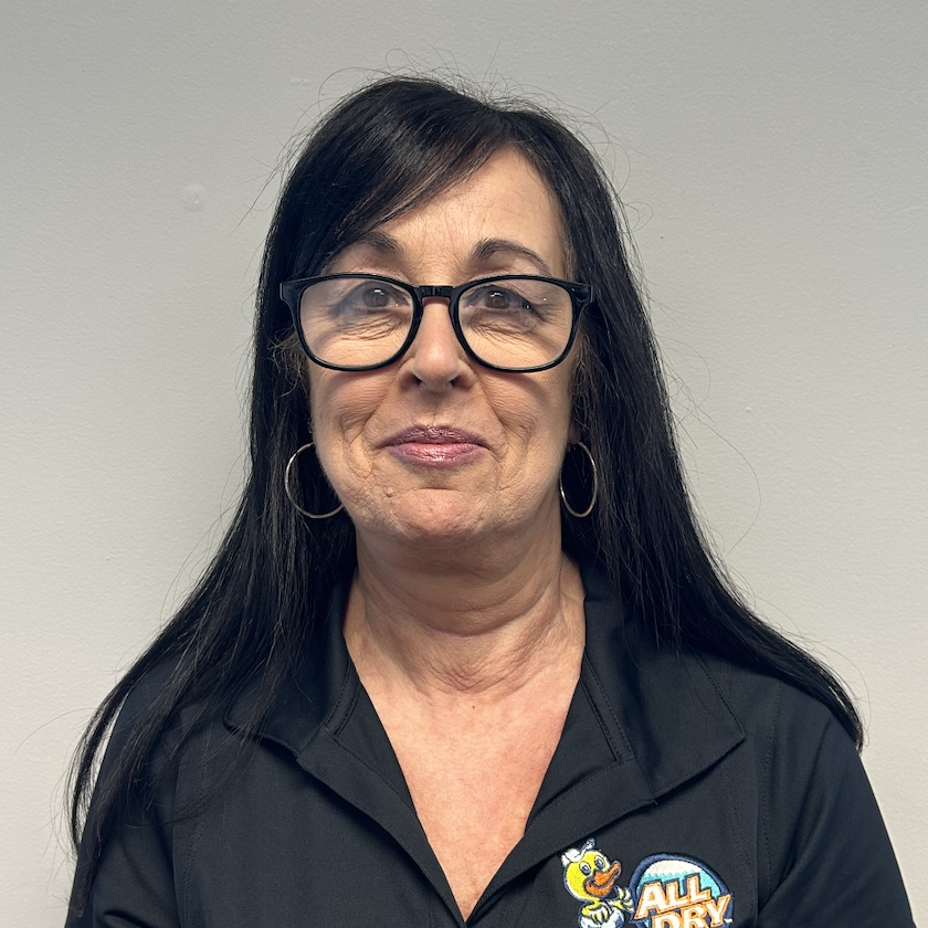 Sheila Archer