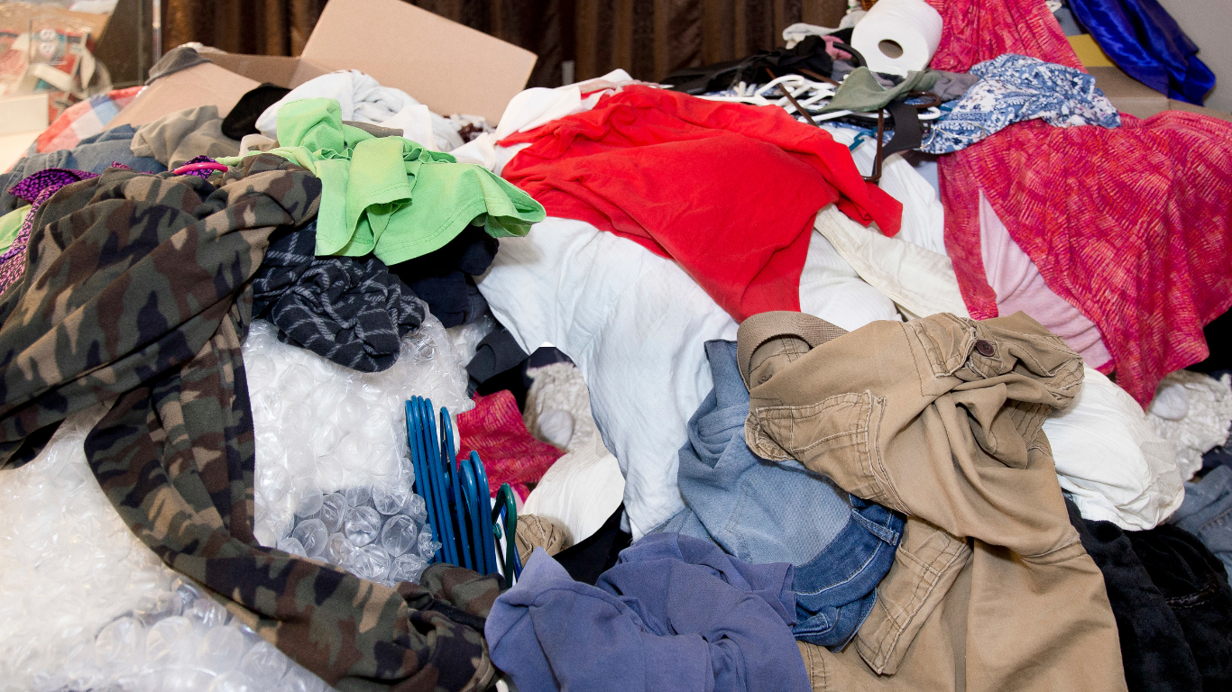 How Long Does a Typical Hoarding Cleanup in Stamford Take hoarding cleanup Fairfield