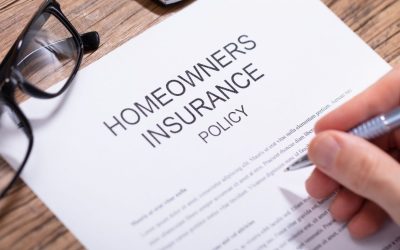 Does Insurance Cover Sewage Cleanup in New Haven, CT?