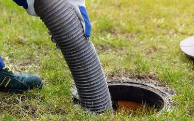 How Much Does Sewage Cleanup Cost in Des Moines