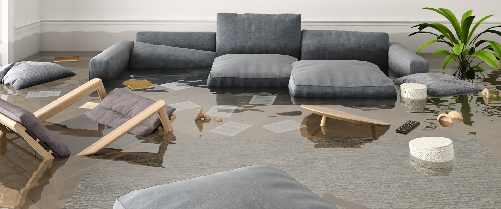 water-damage-living-room-1.jpeg