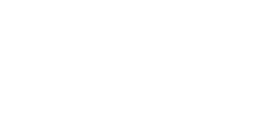 google review - storm damage restoration