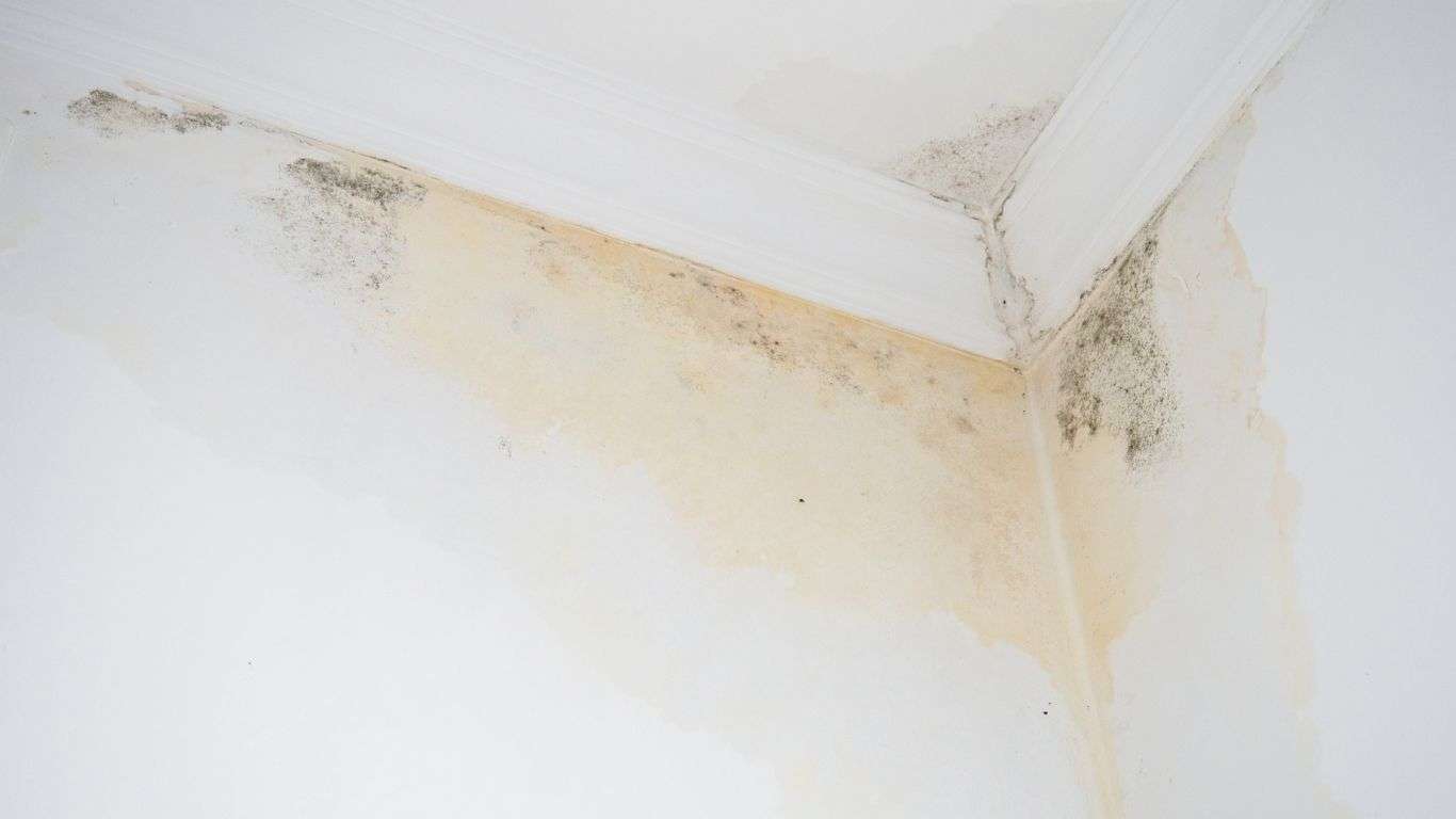 xr:d:DAF8iwztRM8:190,j:8660845970043860430,t:24040505 mold growth on white ceiling