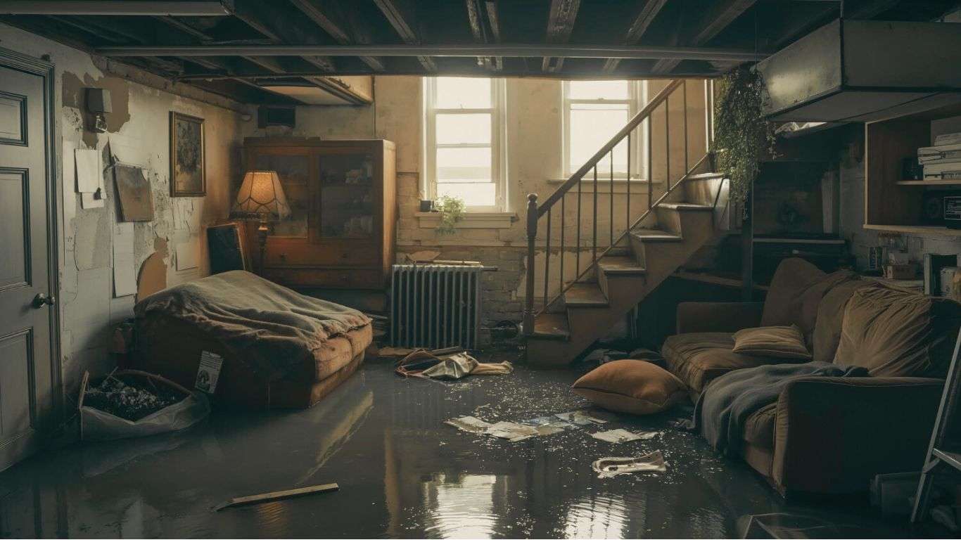 How Comprehensive Storm Damage Services Keep Your Charlotte Property Safe Comprehensive Storm Damage Services
