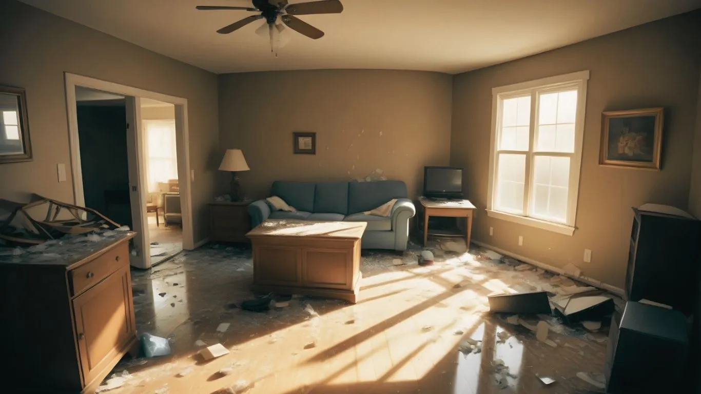 Storm-damage-restoration-for-house