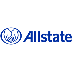 allstate insurance