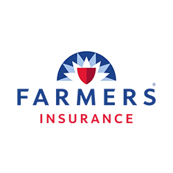 farmers insurance