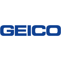 geico insurance