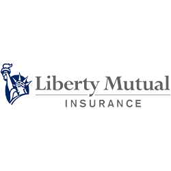 liberty mutual insurance