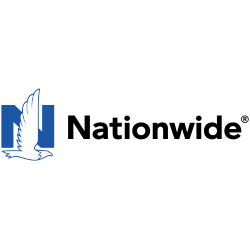 nationwide insurance