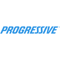 progressive insurance