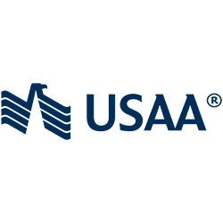USAA insurance