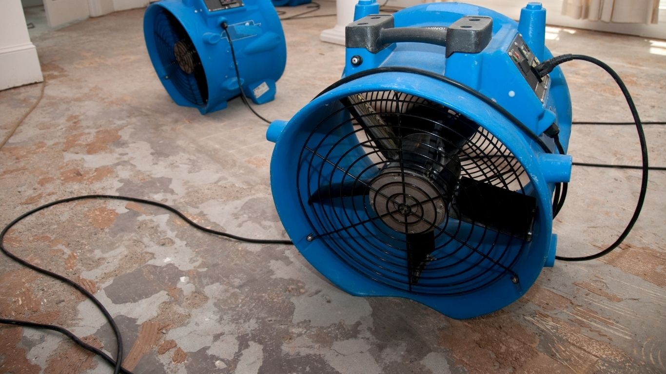 Save Your Home with Water Damage Restoration in North Andover, MA water damage restoration in North Andover, MA