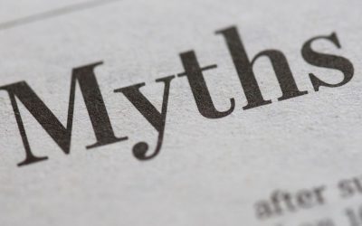 Debunking Common Mold Myths in Greater Lexington
