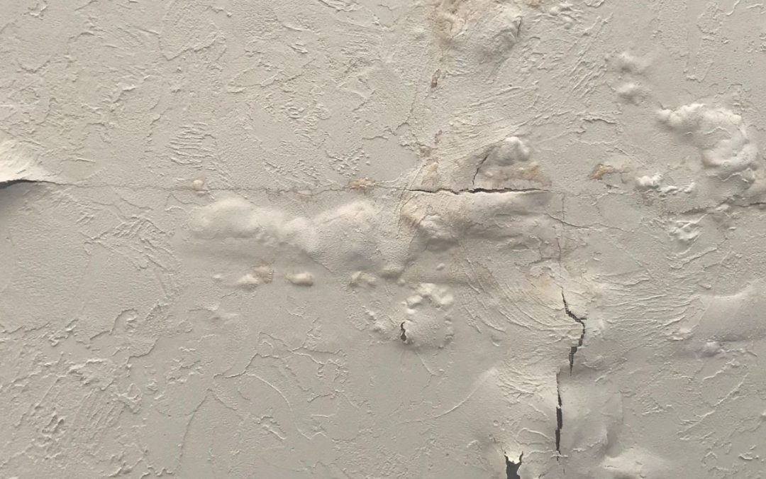 Everyday Signs You Need Water Damage Restoration in Nashville