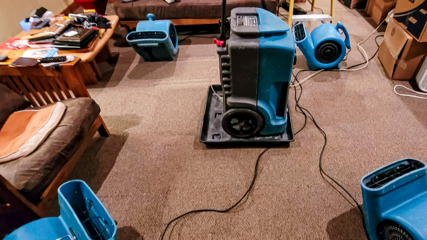 Trusted Flood Damage Restoration in Nashville for Cleanup Drying and Repairs (1) flood damage restoration Nashville