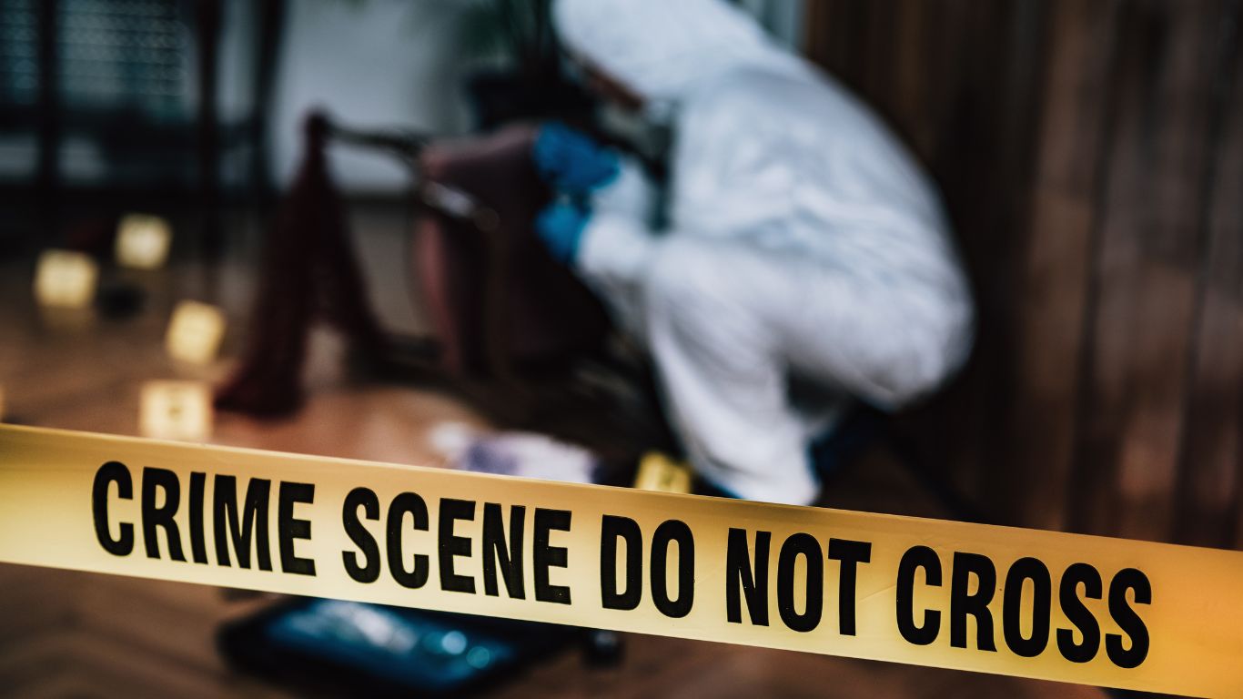 What You Should Know About Trauma Cleanup Services in Desoto After a Difficult Event trauma cleanup services in Mesquite