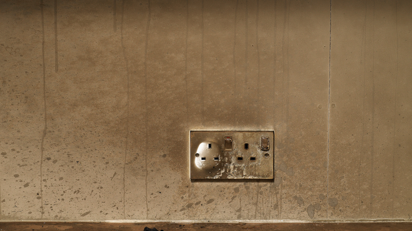 Smoke Damage Restoration in Metro South Texas How to Remove Smoke Odor and Soot From Your Home (1) smoke damage restoration