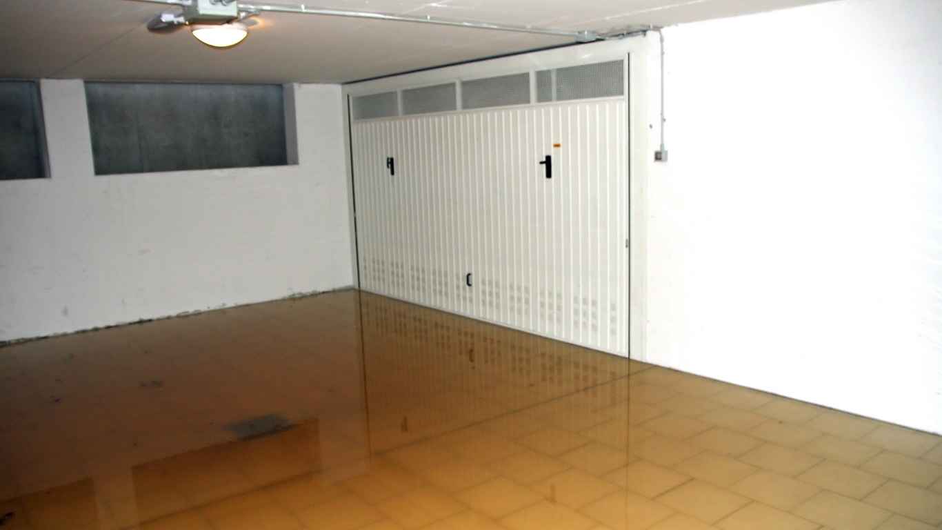 Fast Flood Damage Restoration in Fort Worth Matters flood damage restoration Fort Worth