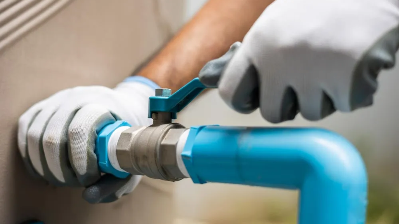 From Floods to Leaks The Essential Techniques for Water Removal in Metairie water removal metairie