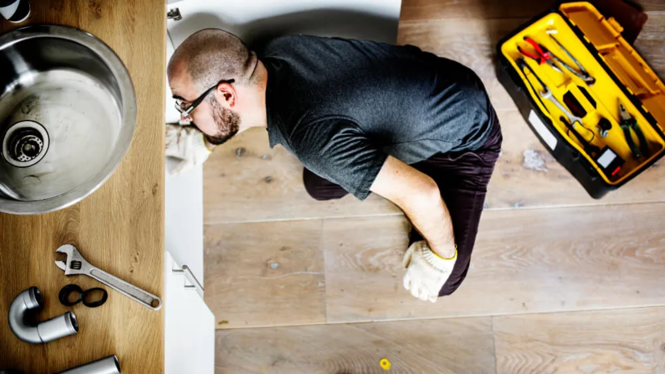 Saving Your Property The Power of Quick Action in Water Damage Restoration water damage restoration