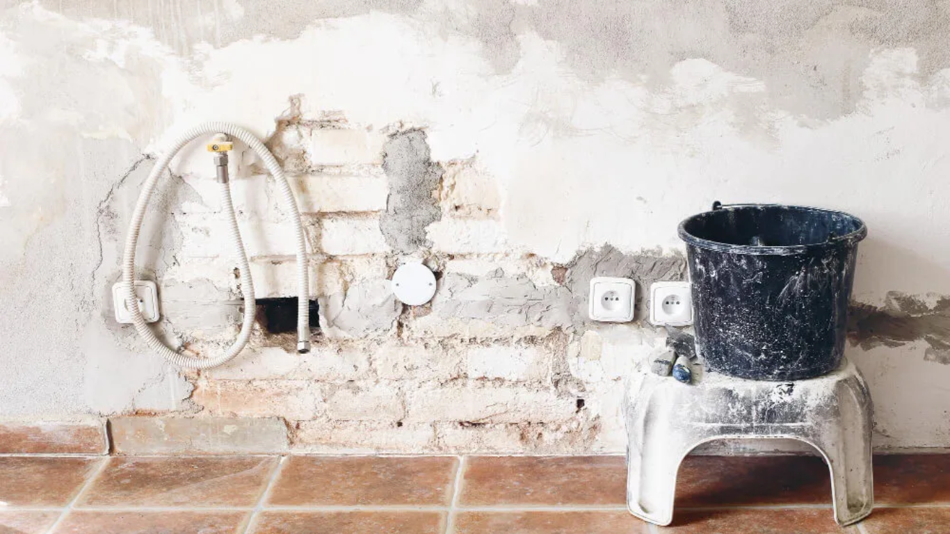 Water Damage Restoration in Metairie, LA Restoring Properties and Ensuring Safety water damage restoration metairie
