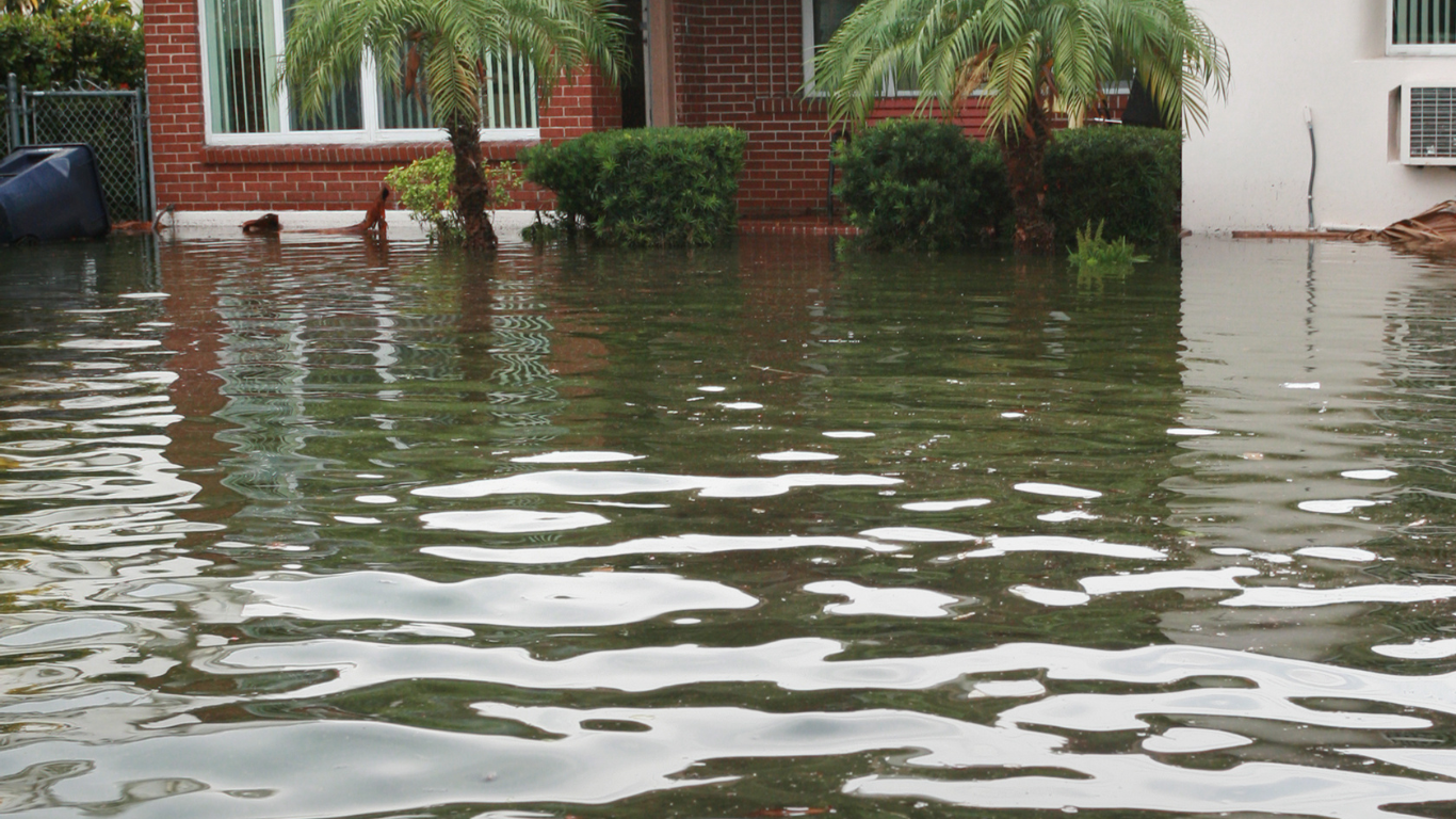 What Happens During Flood Damage Restoration in Commerce City (1) flood damage restoration commerce city