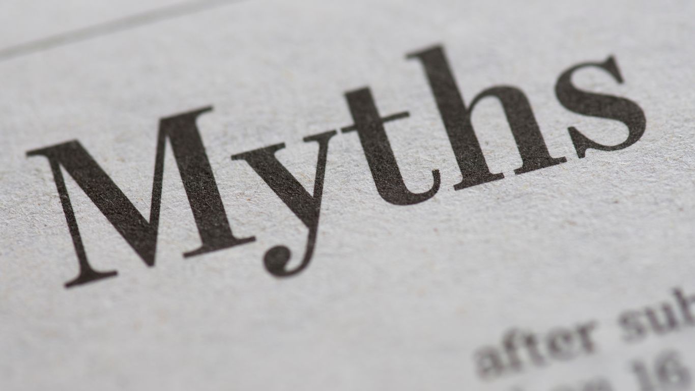 Untitled-design-2023-07-10T125118.066 myths text