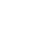 bill icon white