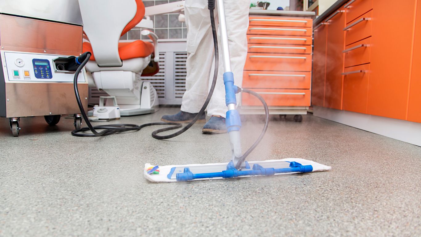 dehumidification-services-for-mold-prevention-1 dehumidification services for mold prevention