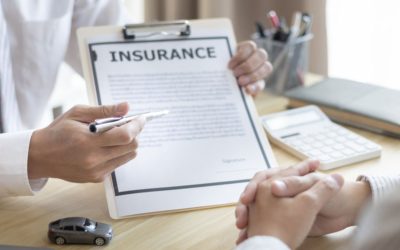 Does Insurance Cover Fire Damage Restoration in Boca Raton