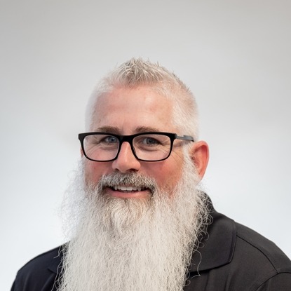 Ed Smith