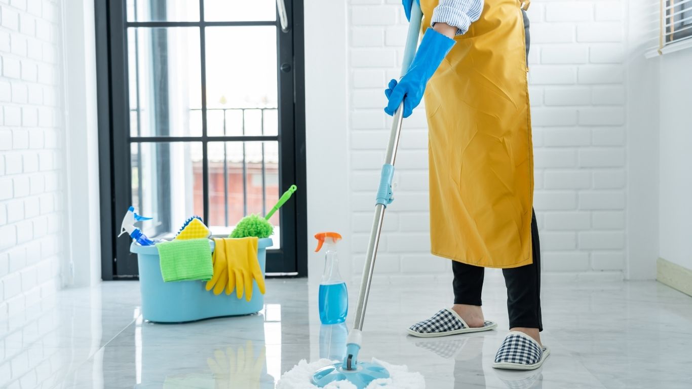 Rapid Sanitization Standards for Sewage Cleanup in Woonsocket, RI (1) sewage cleanup in Woonsocket, RI