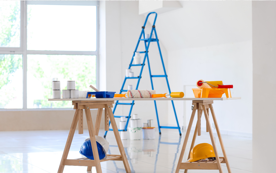 Commercial Restoration in Falmouth When Business Cannot Wait