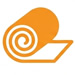 phone icon