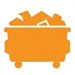 phone icon