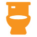 phone icon