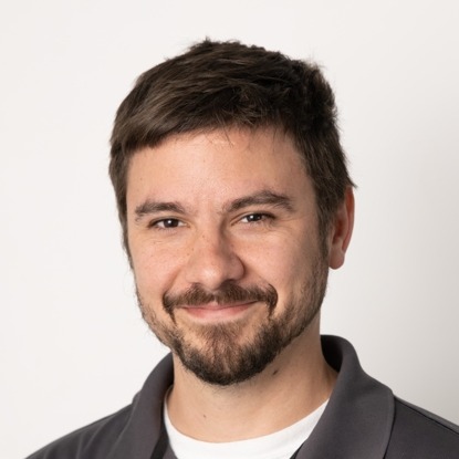 Peter Viola
