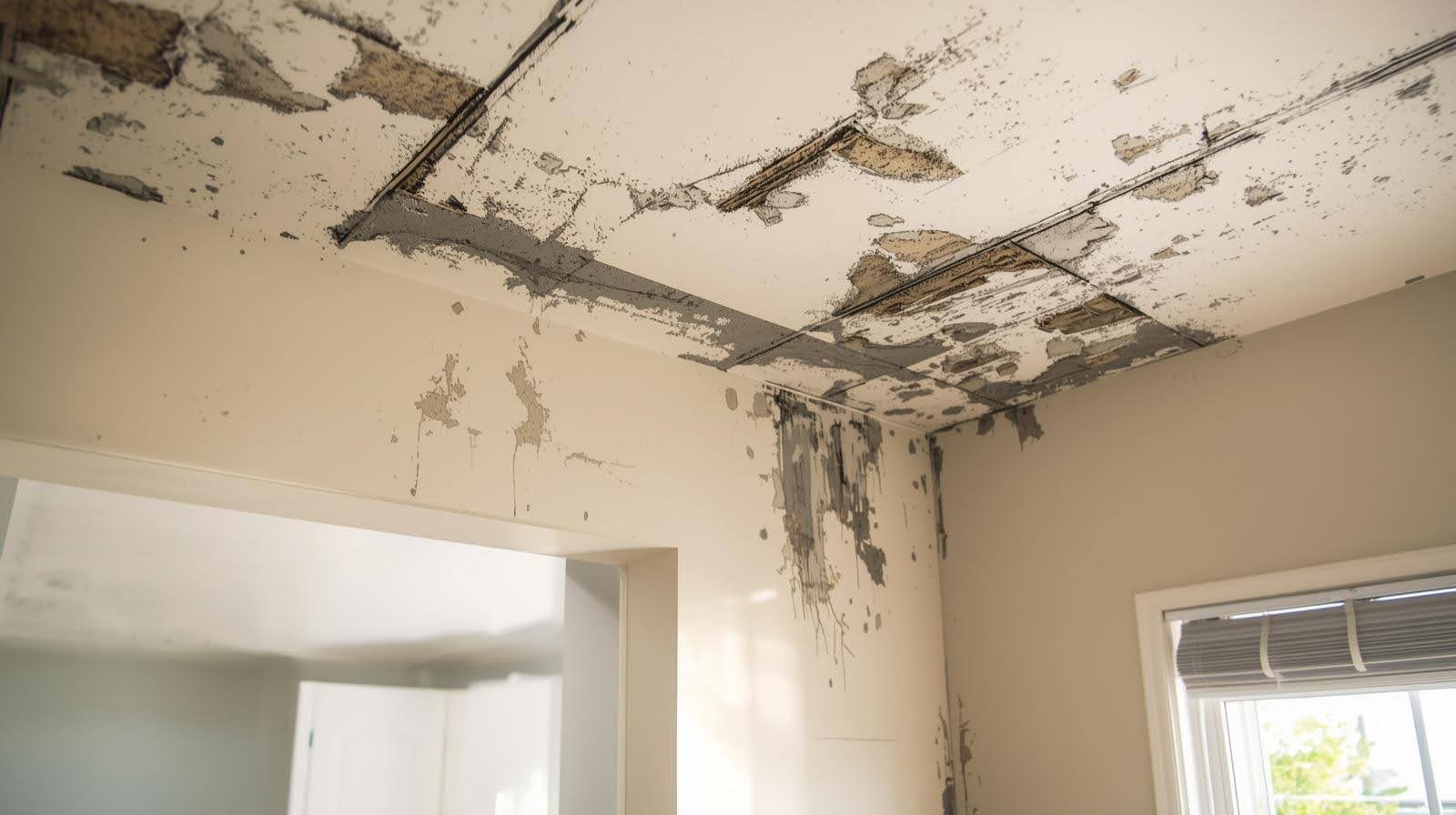 mold remediation 1 mold remediation cost tampa
