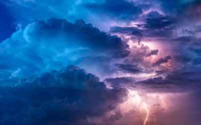 Emergency Storm Damage Repair: Essential Steps to Restore Your Property