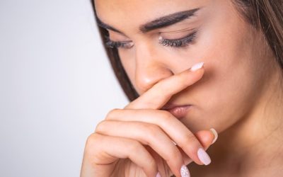 Complete Odor Removal Solutions: Effective Methods for a Fresh Environment