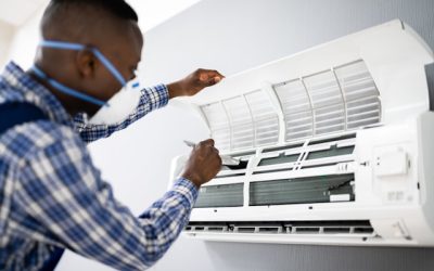 How to Test for Mold in the Air: Effective Methods Explained