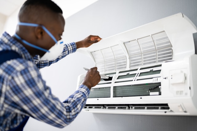 getty-images-VuRql-uCgTM-unsplash How to Test for Mold in the Air
