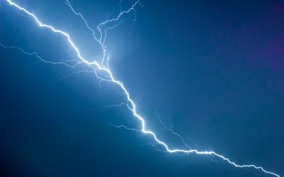 Storm Damage Assessment and Repairs: Essential Steps for Property Restoration