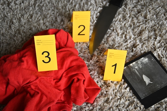 nik-5C-uqLH9NoQ-unsplash Specialized Crime Scene Sanitation