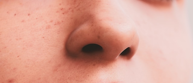 paris-bilal-M4I0nOouXFI-unsplash Remove Sewage Odor After a Backup